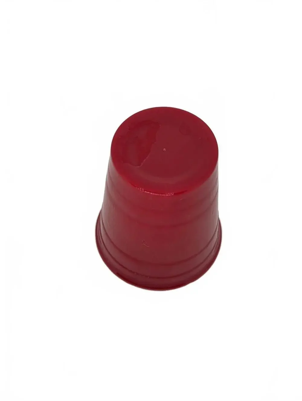N/A mini red